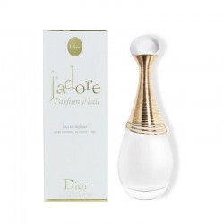 Dior J'Adore Parfum D' Eau Edp. 100 ml. Spray