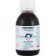 Mentadent Professional Colluttorio 0.20 Colorexidina Antibatterico 200 ml.