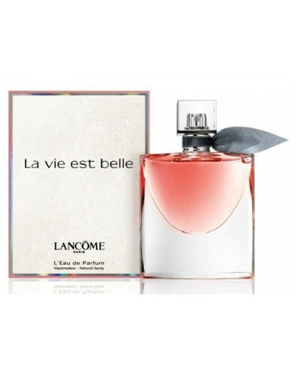 Lancome La Vie Est Belle 30 ml edp