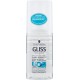 Gliss Protezione & Purifica Capelli Spray 75 ml.