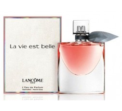 Lancome La Vie Est Belle 50 ml edp. spray