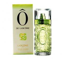 Lancome O de Lancome 50 ml edt