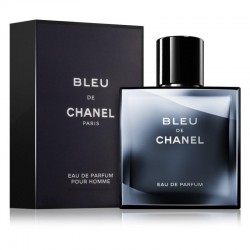 Chanel Bleu 50ML edt