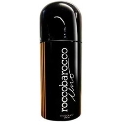 Roccobarocco Deo. Spray Uno Woman 150 ml