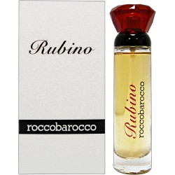 Rocco Barocco homme 100ML edt