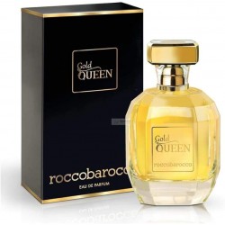 Rocco Barocco homme 100ML edt