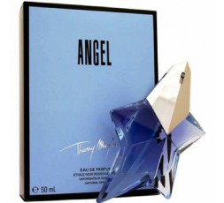 Angel Thierry Mugler 50 ml Edp. Spray