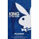 Play Boy conf. King of the Game edt 60ml + shower gel 250ml