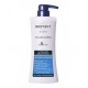 Biopoint Solaire Shampoo Riparatore 200 ml