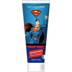 Cartoon Network Ben 10  bagno shampoo 250 ml