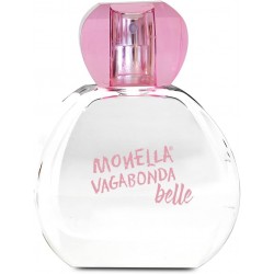 Monella Vagabonda Belle - TESTER - 100 ml. Spray