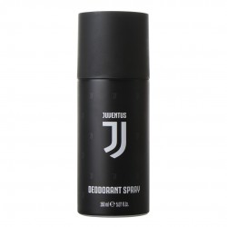 Juventus Deodorante 150 ml Spray