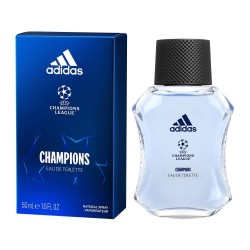 Adidas Champions League Edt 50 ml