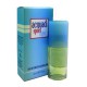 Sireta Acquadi Sport Light edt 30 ml Spray