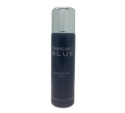 Arrogance Blue Deo Profumo 150 ml. Spray