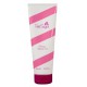 Aquolina Pink Sugar Glossy shower gel 250ML 