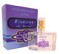 Intramontabili Parfums Estasy de Luna 50 ml edt. Spray