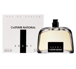 Costume National scent 50ML edp