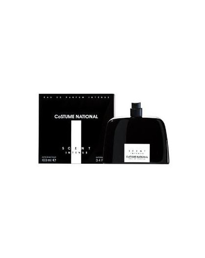 costume national scent intense 30ml