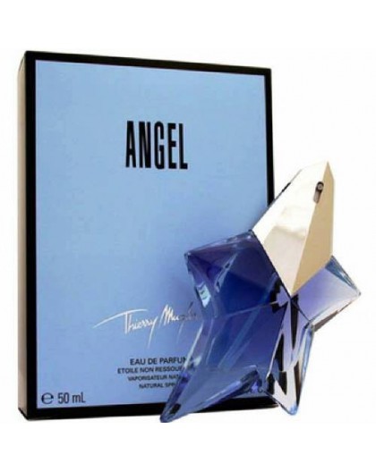 Thierry Mugler Angel 50 ml edp