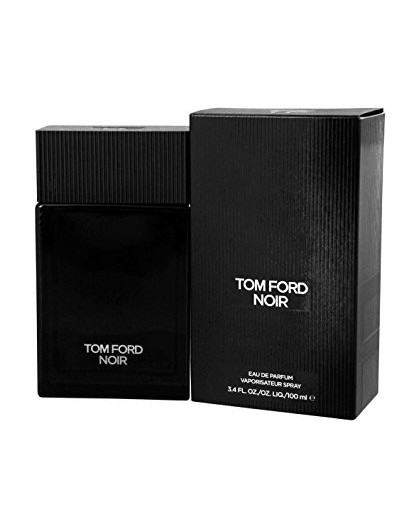 Tom Ford Eau De toilette homme 100 ml. Spray