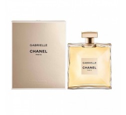 Chanel Gabrielle Donna edp.100 ml. Spray