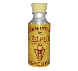 Intramontabili Essence Olio profumo Angelove 18 ml 