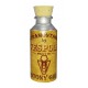 Intramontabili Essence Olio profumo Antony Gold 18 ml 
