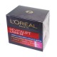 L'Oreal Re Vitalift Laser X3 Notte 50 ml.
