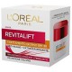 L'Oreal Revitalift trattamento Anti Rughe Extra rassodante giorno 50 ml.