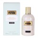 Dsquared2 Potion Donna Body Lotion 200 ml.  