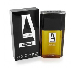 Azzaro Pour Homme Edt.100 ml. Spray