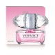 Versace Bright Crystal edt. 50 ml. Spray
