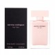 Narciso rodriguez l'absolu for her edp. 50 ml. Spray