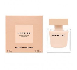 Narciso rodriguez l'absolu for her edp 30 ml