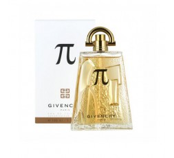 Givenchy p greco 30 ml edt