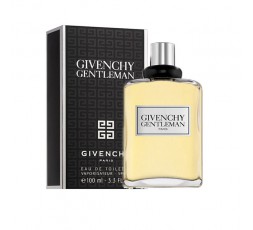 Givenchy p greco 30 ml edt