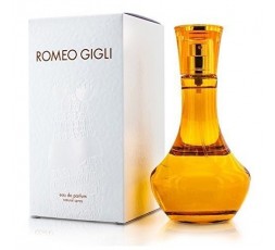 Romeo Gigli donna edp 50 ml spray