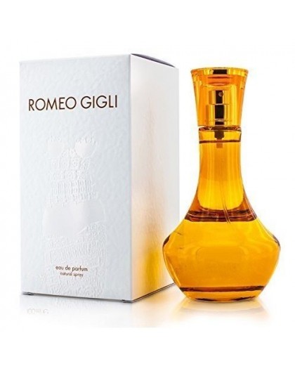 Romeo Gigli donna edp 30 ml spray