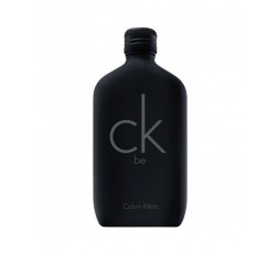 Calvin Klein Ck Be - TESTER - 200 ml Edt