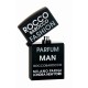 Roccobarocco Fashion Man - TESTER - 100 ml edt