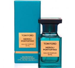 TOM FORD Neroli Portofino edp. 50 ml. Spray
