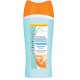 CLINIANS Doccia Shampoo Rivitalizzante 250 ml
