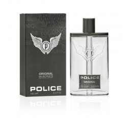 Police Original homme edt. 100 ml. Spray