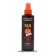 Dermocura olio protettivo capelli 150 ml