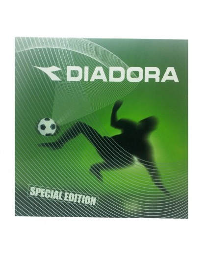 Diadora Conf. Special Edition edt 100ml + shower gel 250 ml