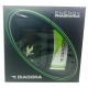 Diadora Conf. Energy Fragance edt 100ml + shower gel 250 ml