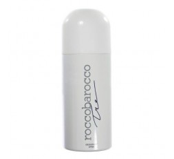 Roccobarocco Faschion Deo. Spray Woman 150 ml