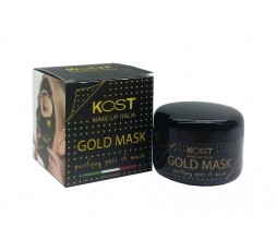 Kost Gold Mask 50 ml