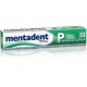 Mentadent P dentifricio 100 ml. Prevenzione C.